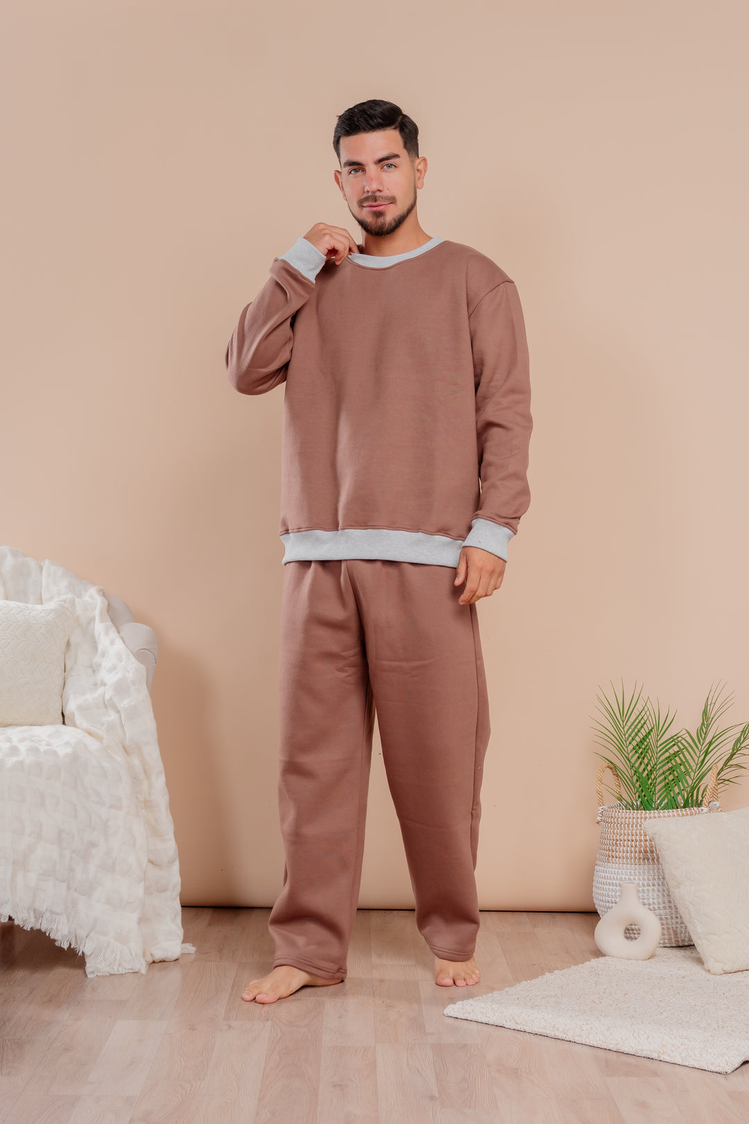 Lima Perú Pijamas Para Sublimar Por Mayor Pijama Ramiro Franela